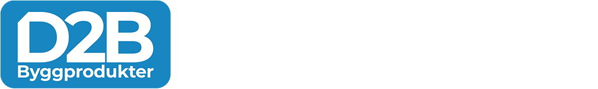 Logo_d2b_