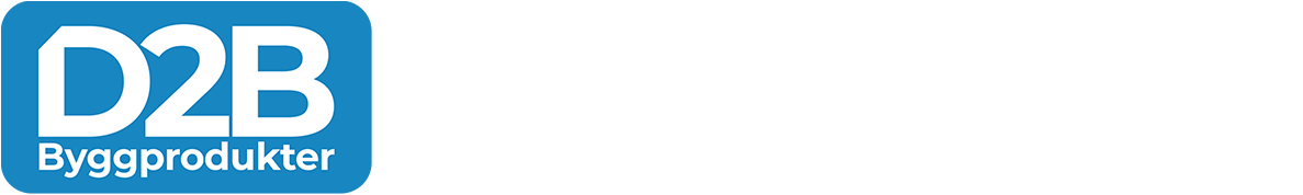 Logo_d2b_ Logo_d2b_