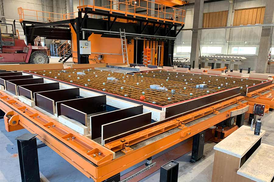 Schmetterlingsbatterie_01 Schmetterlingsbatterie_01