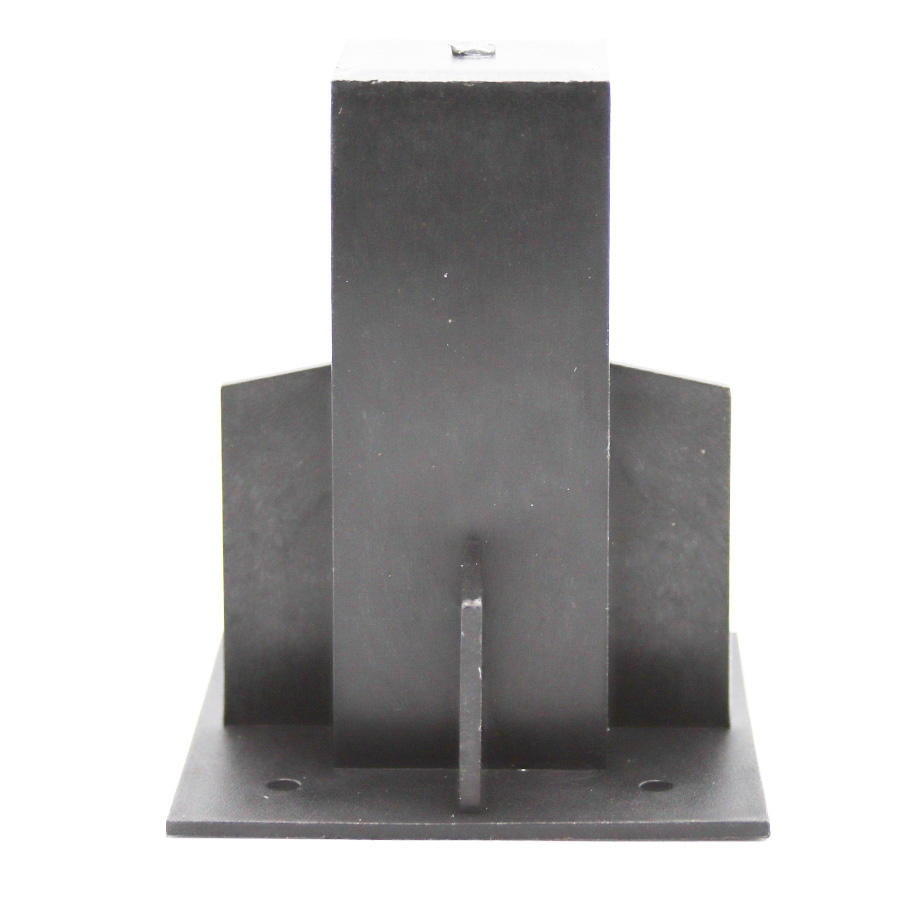 Artikelbild 2 des Artikels Gerüsthülsen 30 x 30 x 95 mm PE Artikelbild 2 des Artikels Gerüsthülsen 30 x 30 x 95 mm PE