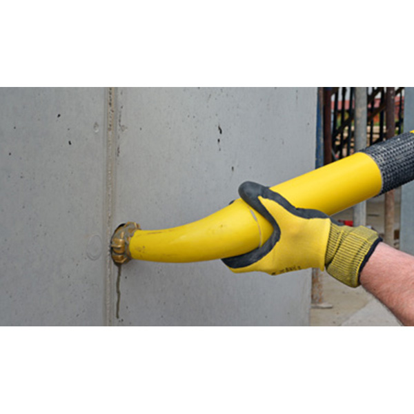 Artikelbild 2 des Artikels MC - Emcekrete SFM thix Artikelbild 2 des Artikels MC - Emcekrete SFM thix