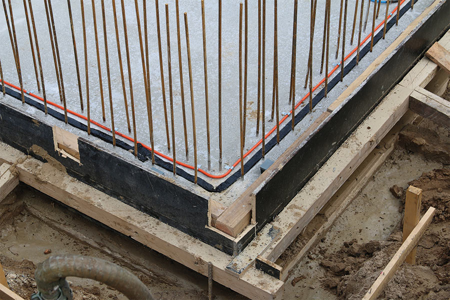 SynkoElast_Bodenplatte SynkoElast_Bodenplatte