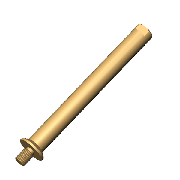 Artikelbild 1 des Artikels Führungsbolzen