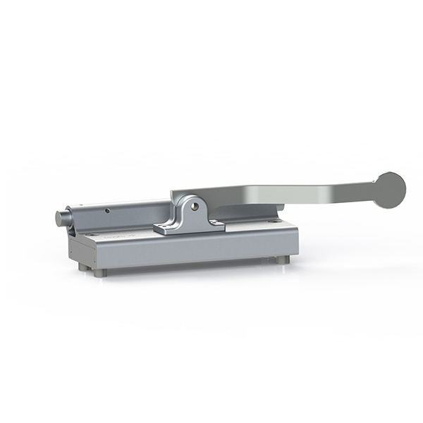 Artikelbild 1 des Artikels MagFly  "AP"+ Artikelbild 1 des Artikels MagFly  "AP"+