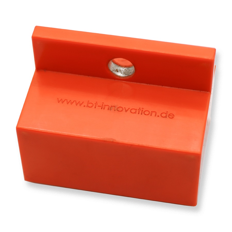 Artikelbild 4 des Artikels Magnet Typ "BRT"+