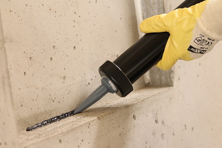 Rubber-Inno-Abdichtung12 Rubber-Inno-Abdichtung12