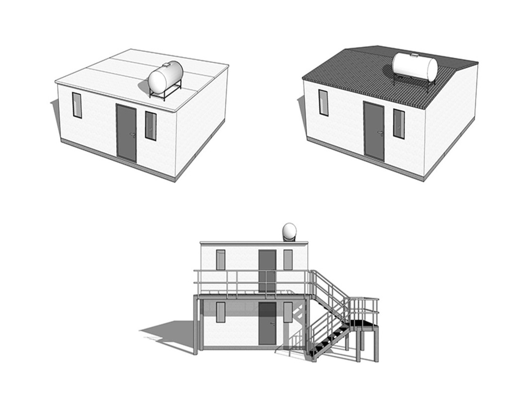 Design_Grundriss_de123 Design_Grundriss_de123