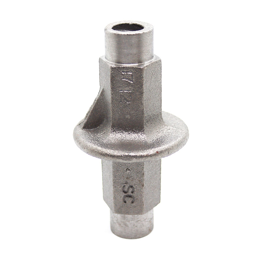 Artikelbild 1 des Artikels Wassersperre G 65 roh