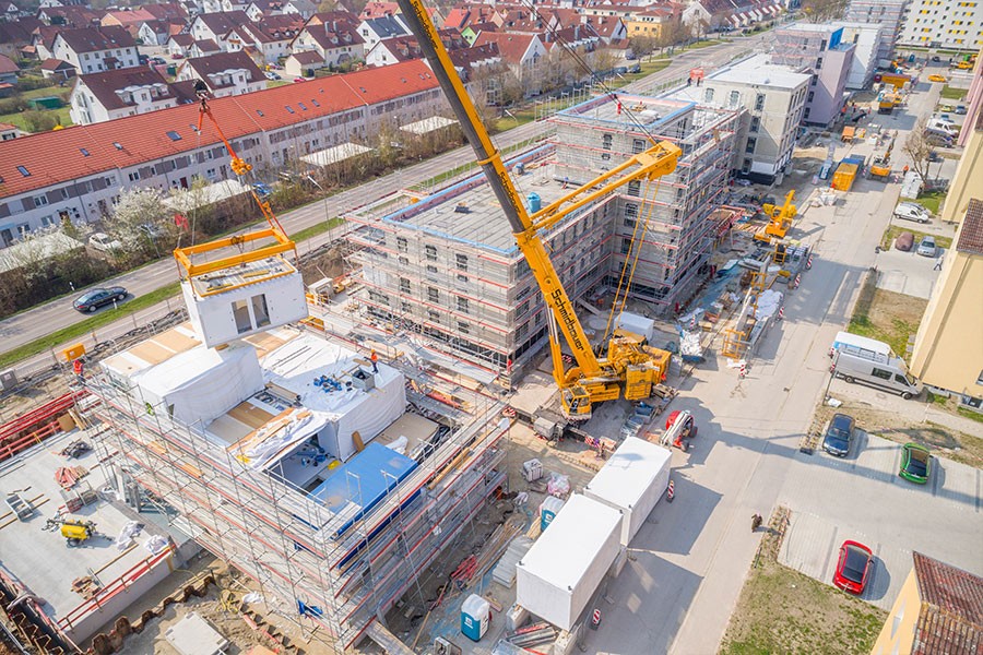 Maxmodul_Bild_3 Maxmodul_Bild_3