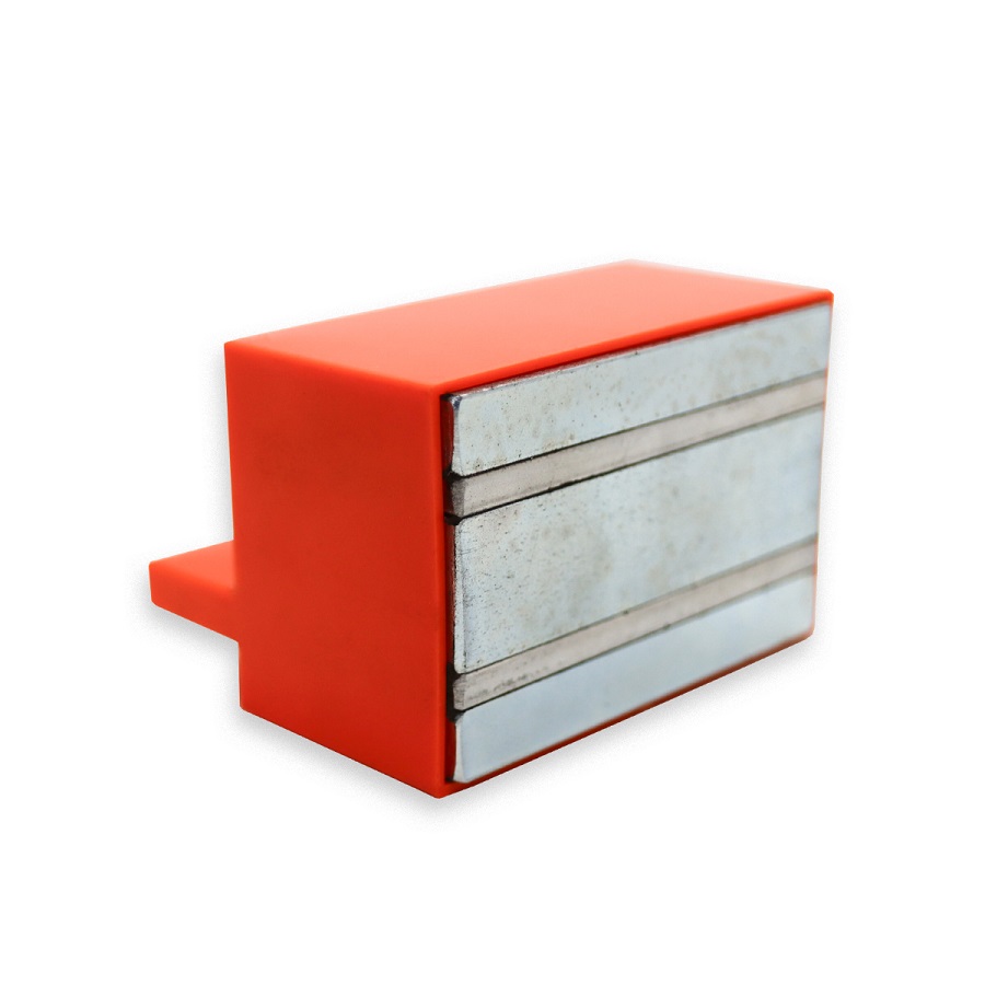 Artikelbild 2 des Artikels Magnet Typ "BRT"+