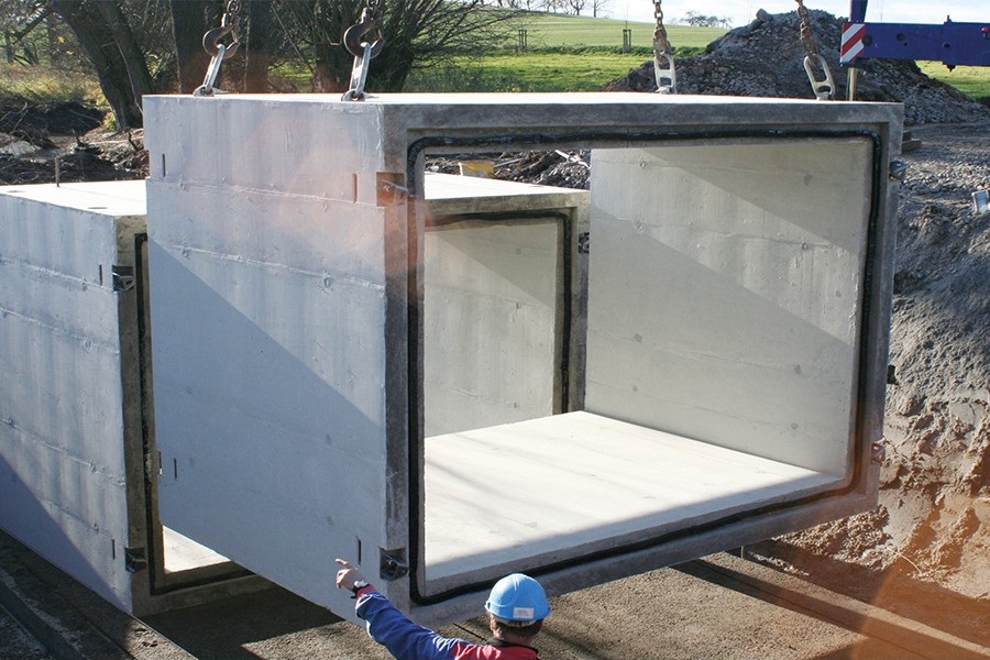 Rubber-Inno-Abdichtung1 Rubber-Inno-Abdichtung1