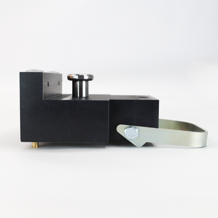 Artikelbild 3 des Artikels Magnet Typ "PL/E 400" + Artikelbild 3 des Artikels Magnet Typ "PL/E 400" +