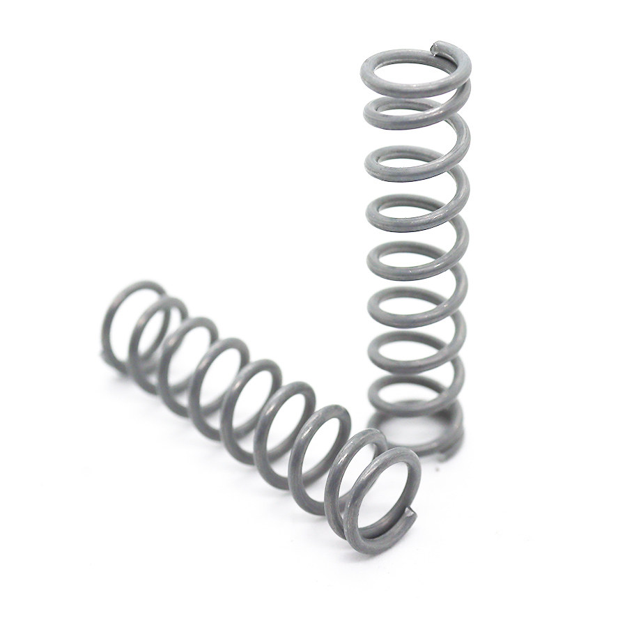 Artikelbild 2 des Artikels ProMag - Druckfedern 1,6 mm Artikelbild 2 des Artikels ProMag - Druckfedern 1,6 mm