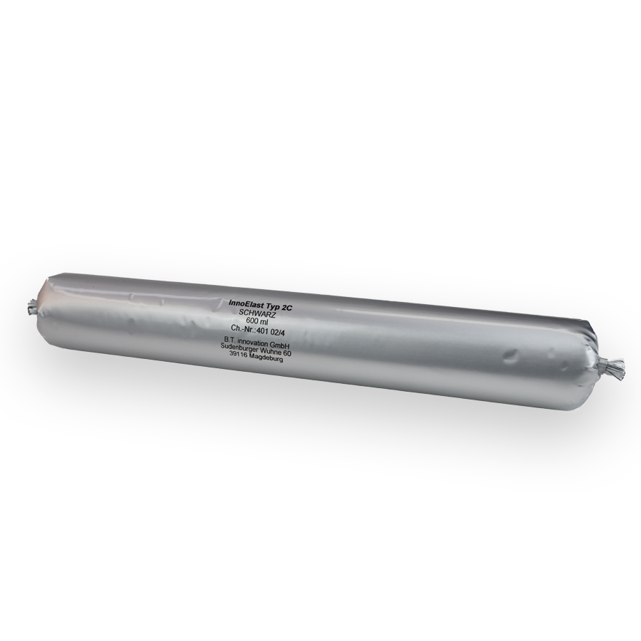 Artikelbild 3 des Artikels InnoElast® - Typ 2C schwarz