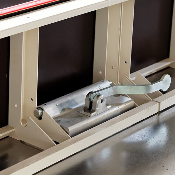 Artikelbild 2 des Artikels MagFly  "AP"+ Artikelbild 2 des Artikels MagFly  "AP"+