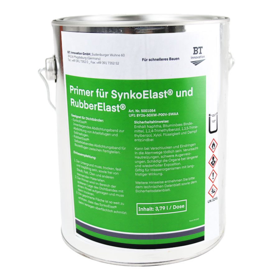 Artikelbild 1 des Artikels SynkoElast® Primer