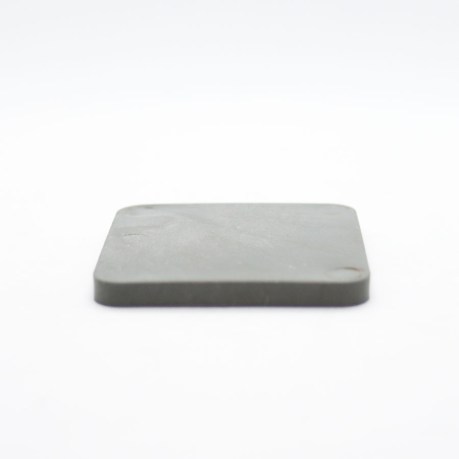 Artikelbild 3 des Artikels Montageplatte 70 x 70 x 3 mm ohne Schlitz