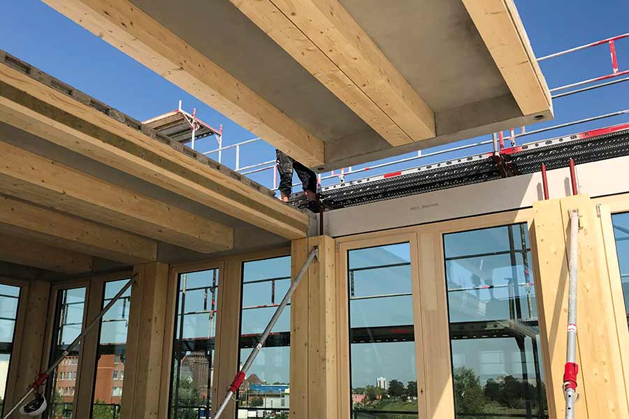 Referenz_ZechBau_Campus_Erlangen_01 Referenz_ZechBau_Campus_Erlangen_01