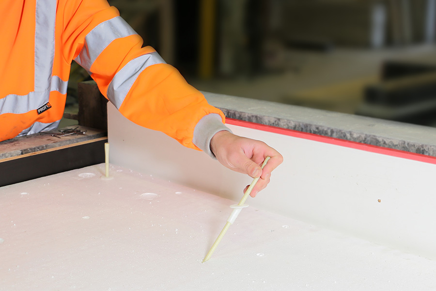 Referenz_Einbau_ThermoPin_Fa._Bachl_03 Referenz_Einbau_ThermoPin_Fa._Bachl_03