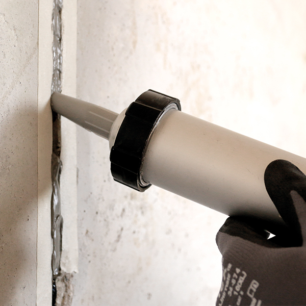 Artikelbild 2 des Artikels InnoElast® Typ 1 - grau - 600ml-Schlauchbeutel Artikelbild 2 des Artikels InnoElast® Typ 1 - grau - 600ml-Schlauchbeutel