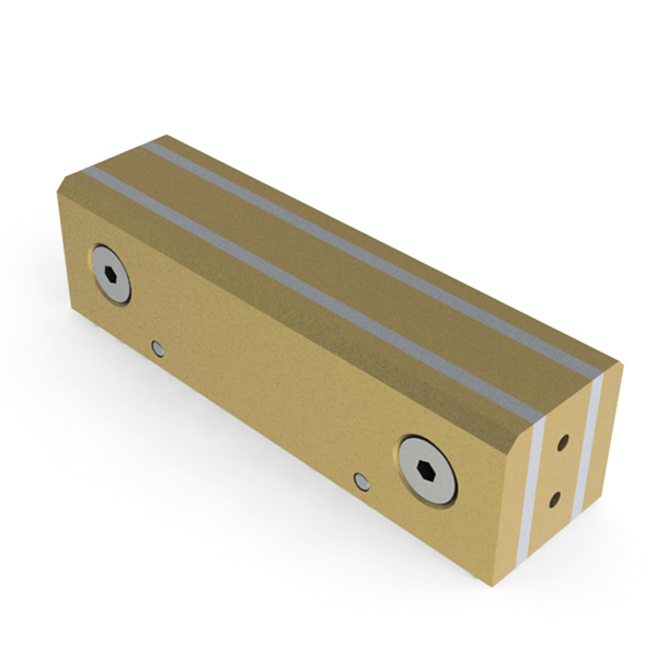 Artikelbild 1 des Artikels Magnet Typ "BR 50/185" Version: a+ Artikelbild 1 des Artikels Magnet Typ "BR 50/185" Version: a+