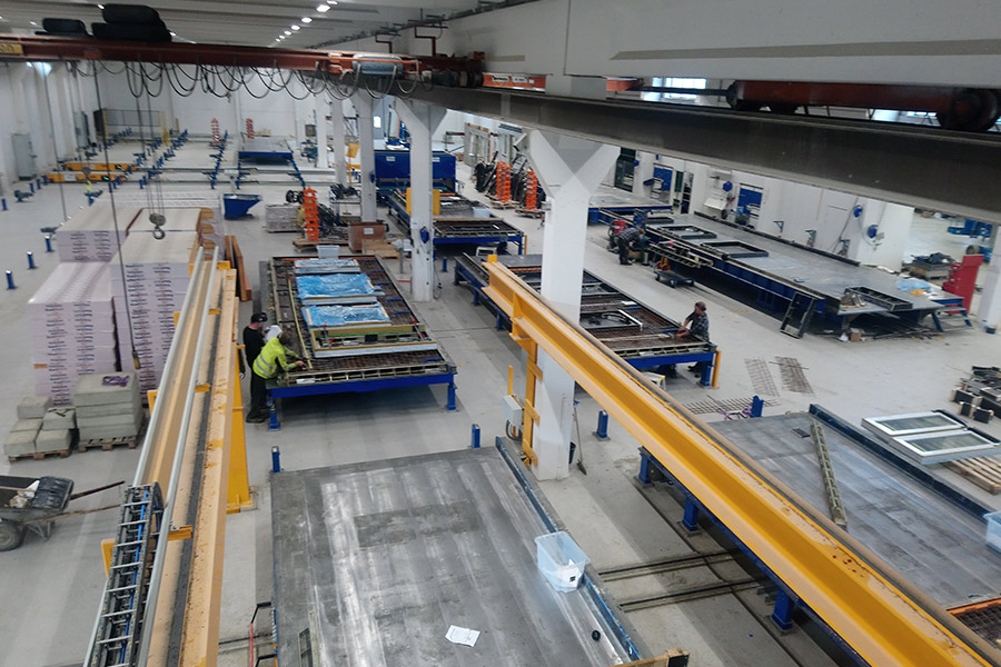 Produktionshallen_mit_Umlaufanlage_Bild_1 Produktionshallen_mit_Umlaufanlage_Bild_1