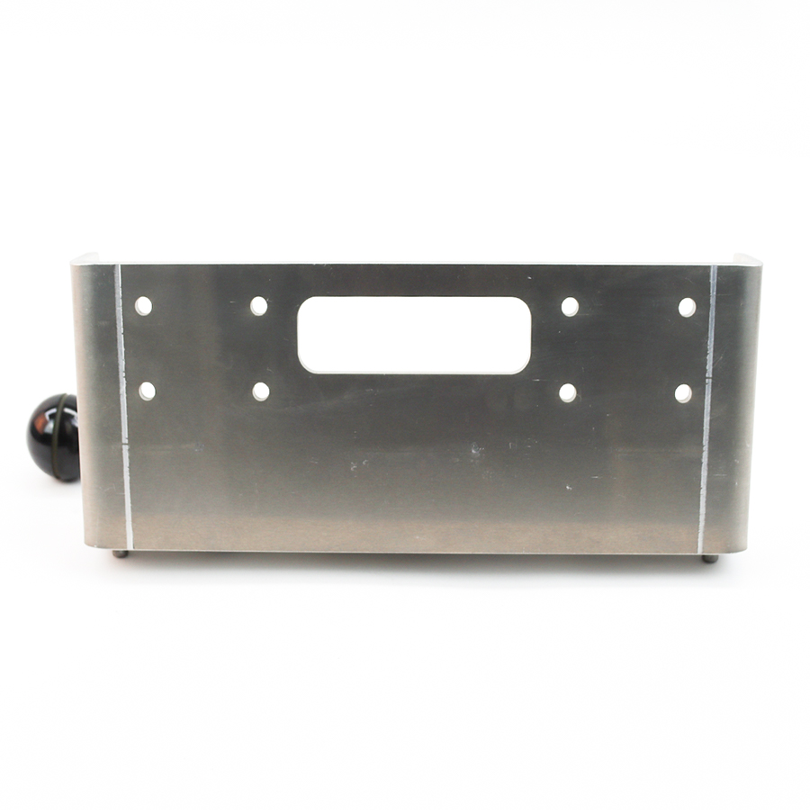 Artikelbild 4 des Artikels Magnet Typ "MagPIN" - Sondermagnet+