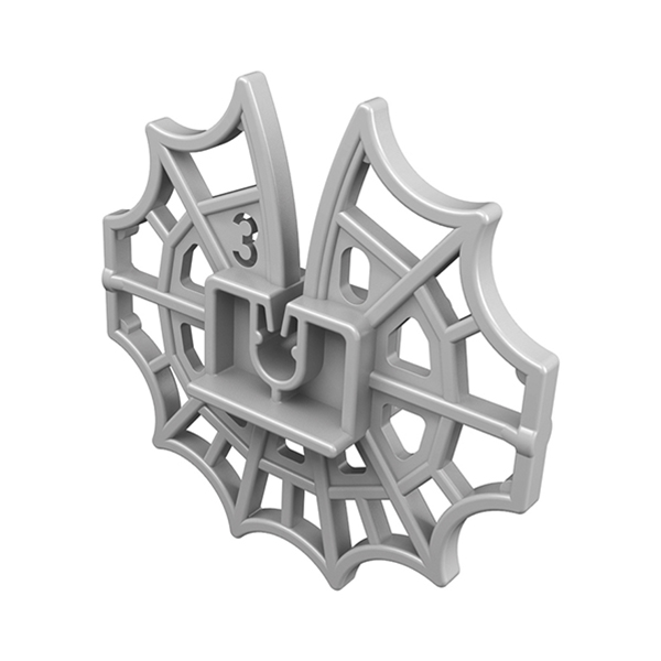 Artikelbild 1 des Artikels Technoclip 6-8/15
