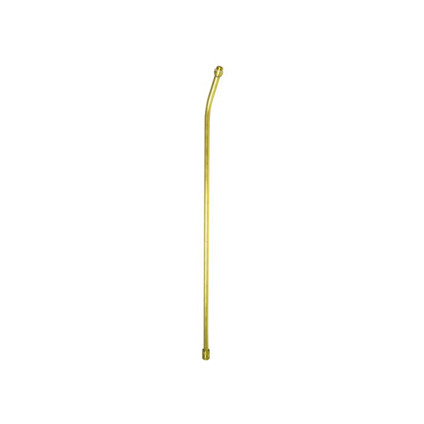 Artikelbild 1 des Artikels Schalölspritze Spritzrohr, gebogen, 50 cm