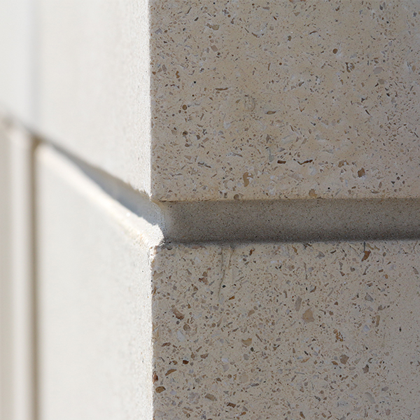 Artikelbild 3 des Artikels InnoElast® Typ 1 - grau - 600ml-Schlauchbeutel Artikelbild 3 des Artikels InnoElast® Typ 1 - grau - 600ml-Schlauchbeutel