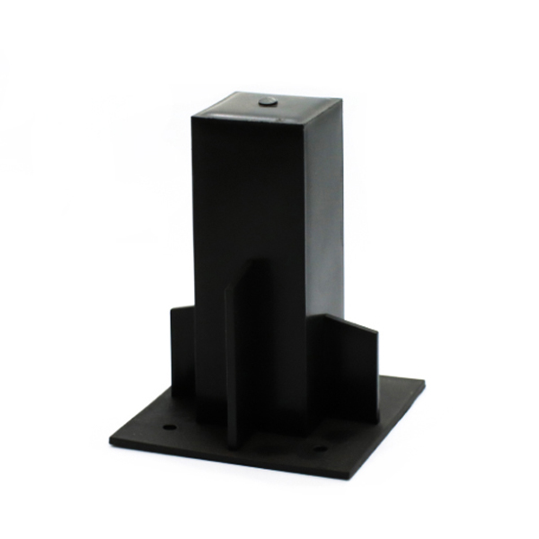 Artikelbild 4 des Artikels Gerüsthülsen 30 x 30 x 95 mm PE Artikelbild 4 des Artikels Gerüsthülsen 30 x 30 x 95 mm PE