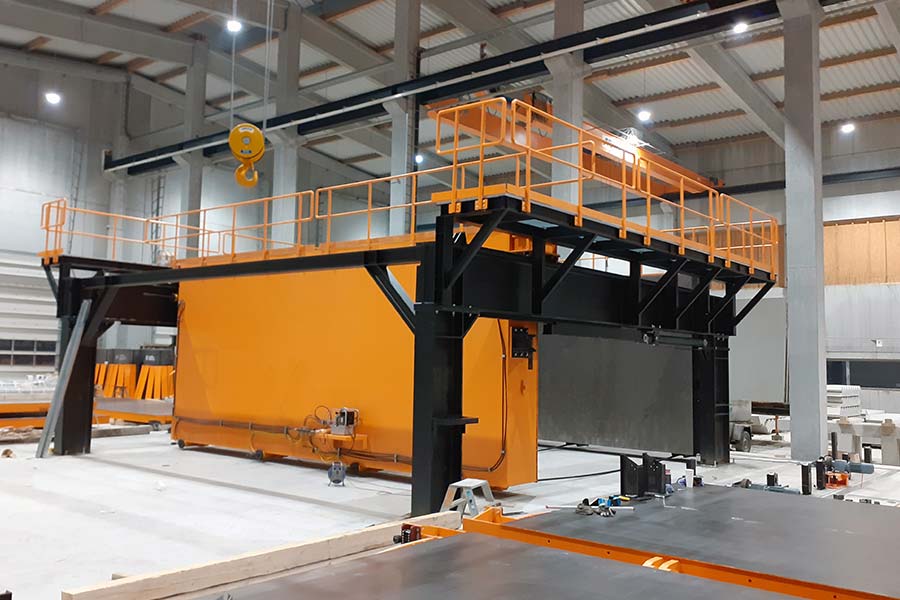 Batterie_01_web Batterie_01_web