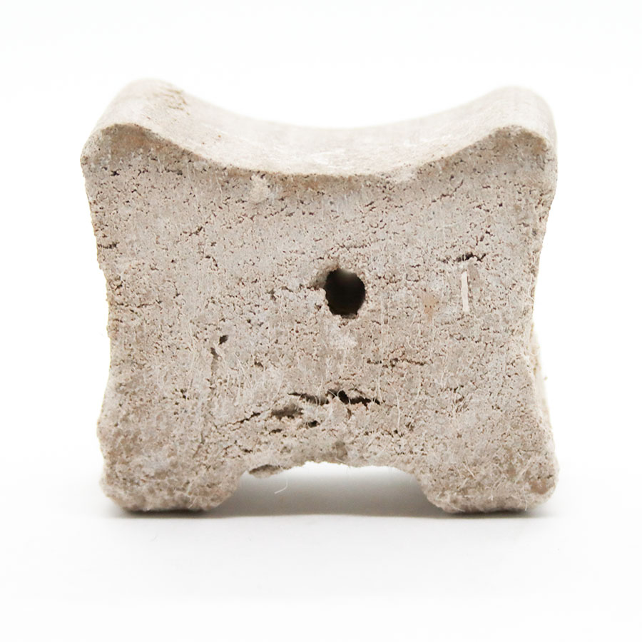 Artikelbild 2 des Artikels Knochen Faserbeton 20/25/30 ohne Draht Artikelbild 2 des Artikels Knochen Faserbeton 20/25/30 ohne Draht