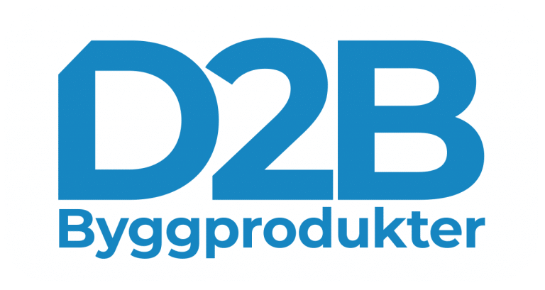 D2B-Logo D2B-Logo