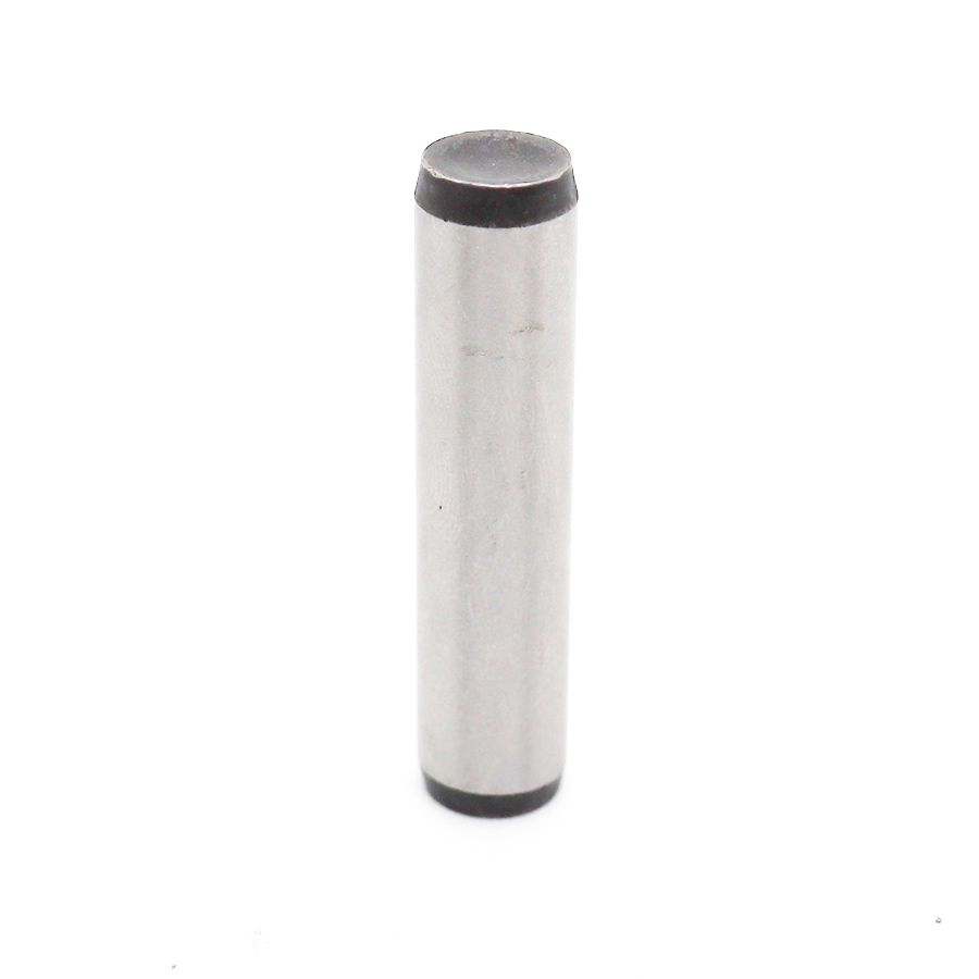 Zylinderstift 10 x 40  für standard Hebelgelenk