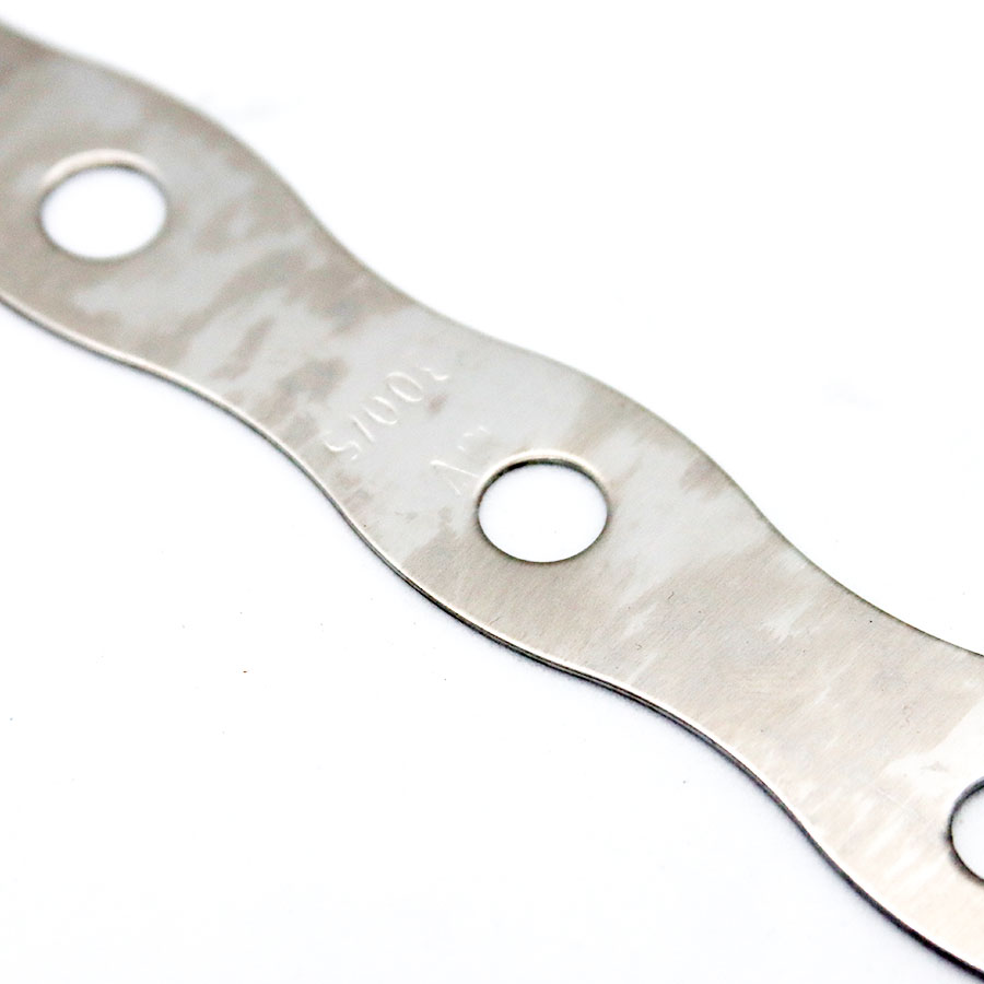 Artikelbild 3 des Artikels Mauerverbinder MV 300/5 Artikelbild 3 des Artikels Mauerverbinder MV 300/5