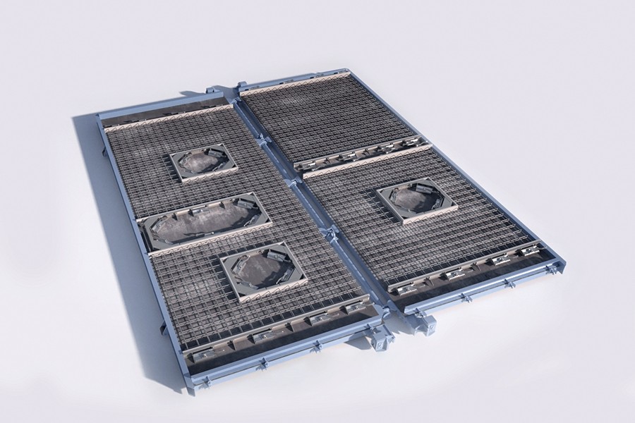 Schmetterling_01_web Schmetterling_01_web