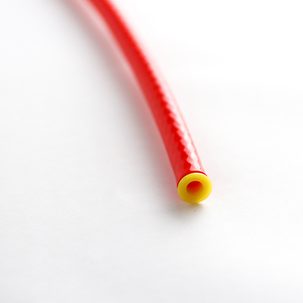 Artikelbild 1 des Artikels Verpressende rot, L = 40cm