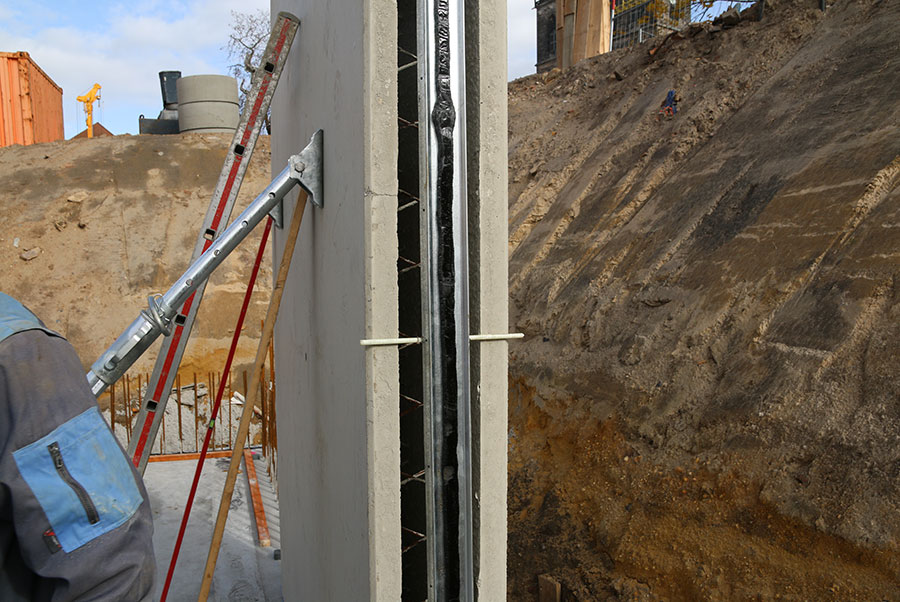 Referenz_SynkoElast_Domquartier_Magdeburg_05 Referenz_SynkoElast_Domquartier_Magdeburg_05