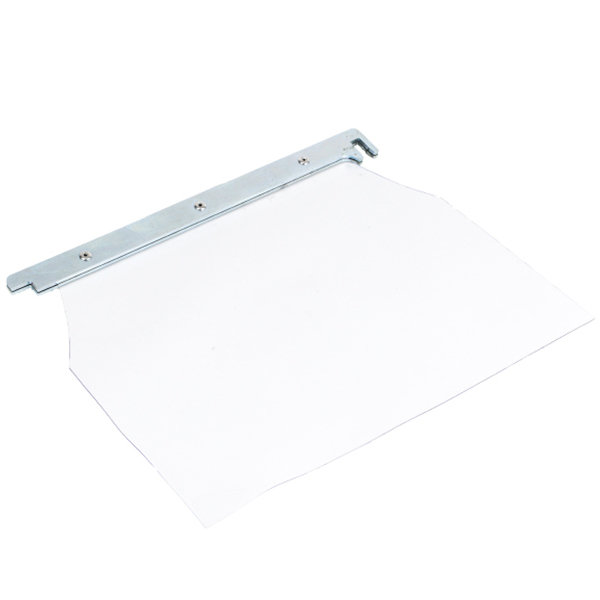 Artikelbild 1 des Artikels Spritzschutz für Magnete+  Artikelbild 1 des Artikels Spritzschutz für Magnete+