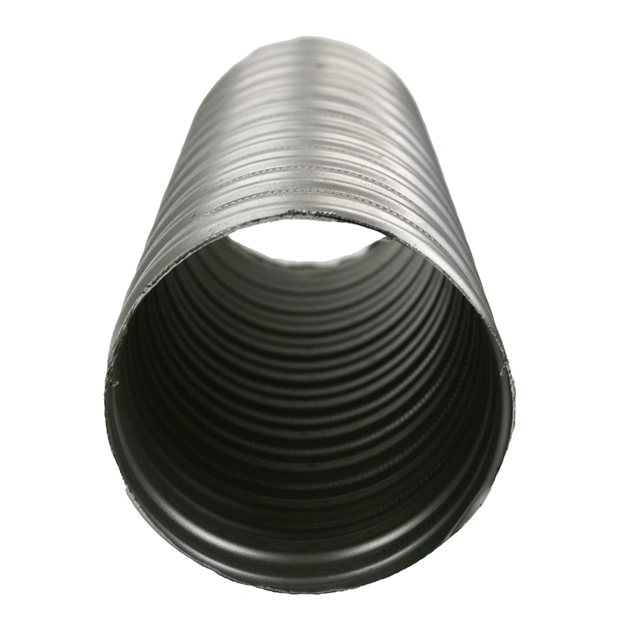 Artikelbild 2 des Artikels Aussparungsrohr Ø 100 mm L=3.0 m Artikelbild 2 des Artikels Aussparungsrohr Ø 100 mm L=3.0 m