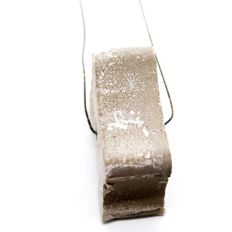 Artikelbild 3 des Artikels Knochen Faserbeton 20/25/30 mit Draht Artikelbild 3 des Artikels Knochen Faserbeton 20/25/30 mit Draht