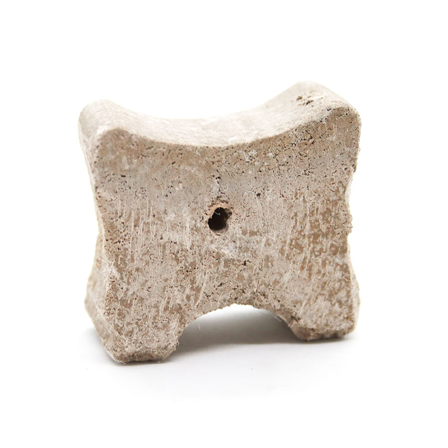 Artikelbild 1 des Artikels Knochen Faserbeton 20/25/30 ohne Draht Artikelbild 1 des Artikels Knochen Faserbeton 20/25/30 ohne Draht