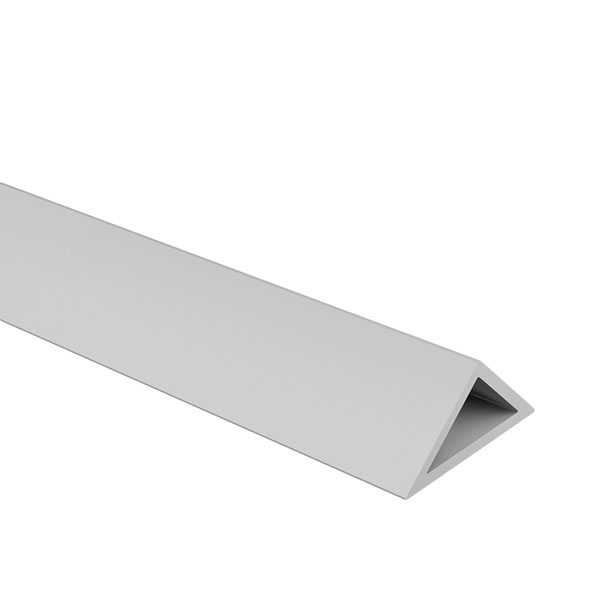 Artikelbild 1 des Artikels Dreikantleiste PE 11/15,5 hohl ohne Nagelfahne Artikelbild 1 des Artikels Dreikantleiste PE 11/15,5 hohl ohne Nagelfahne