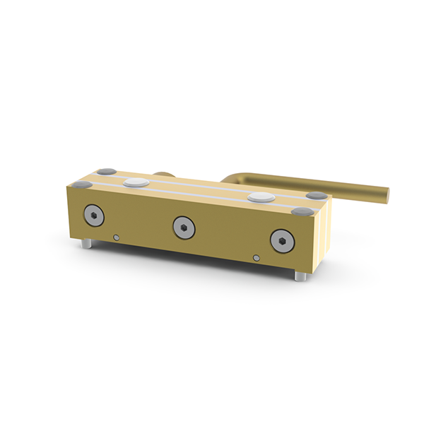 Artikelbild 3 des Artikels MagFly 1600/K+ Artikelbild 3 des Artikels MagFly 1600/K+