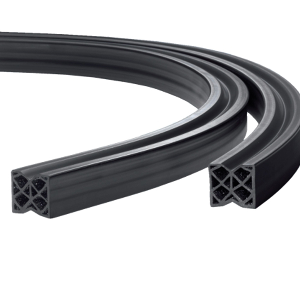 Artikelbild 1 des Artikels Einschlagkastenprofil Fuge 15 - 25mm Artikelbild 1 des Artikels Einschlagkastenprofil Fuge 15 - 25mm