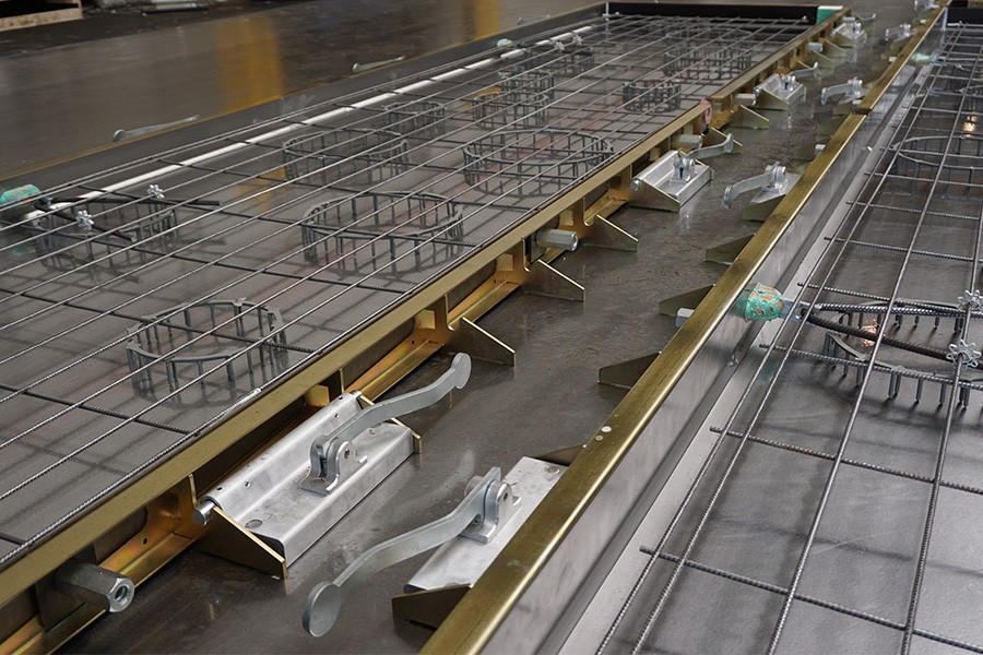 Referenz_MagFly_AP_Bisoton_02 Referenz_MagFly_AP_Bisoton_02