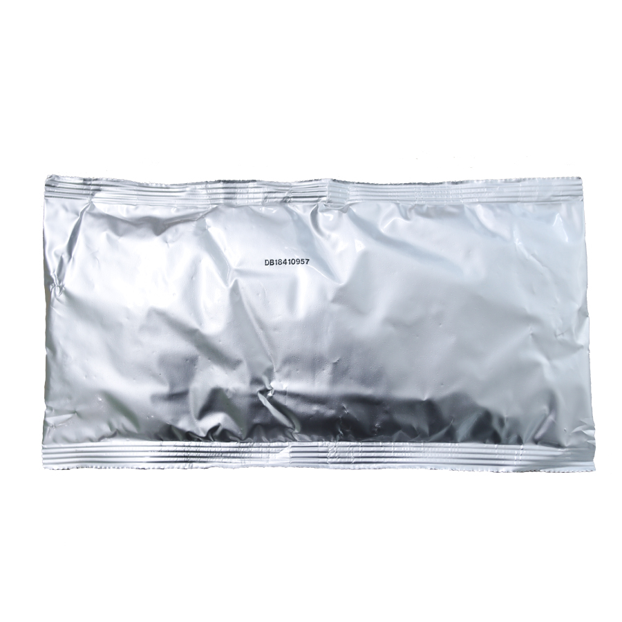 Artikelbild 1 des Artikels FlächenElast® Typ S (1kg) Artikelbild 1 des Artikels FlächenElast® Typ S (1kg Dose)