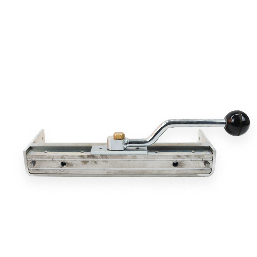 Artikelbild 3 des Artikels Magnet Typ "MagPIN" - Sondermagnet+