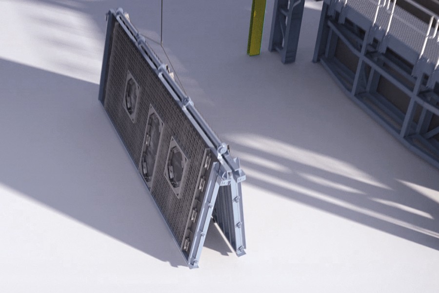 Schmetterling_03_web Schmetterling_03_web